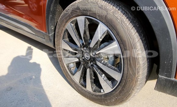 Buy Import Nissan 350Z Other Car in Import - Dubai in Dushanbe