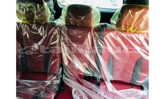 Buy Import Lexus LX White Car in Import - Dubai in Dushanbe Buy Import Lexus LX White Car in Import - Dubai in Dushanbe