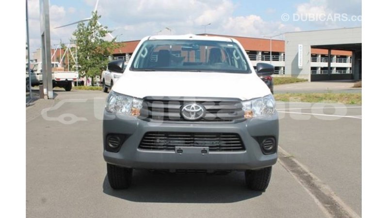 Big with watermark toyota hilux dushanbe import dubai 2896