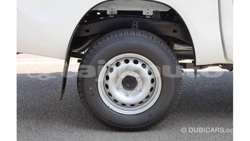 Big with watermark toyota hilux dushanbe import dubai 2896