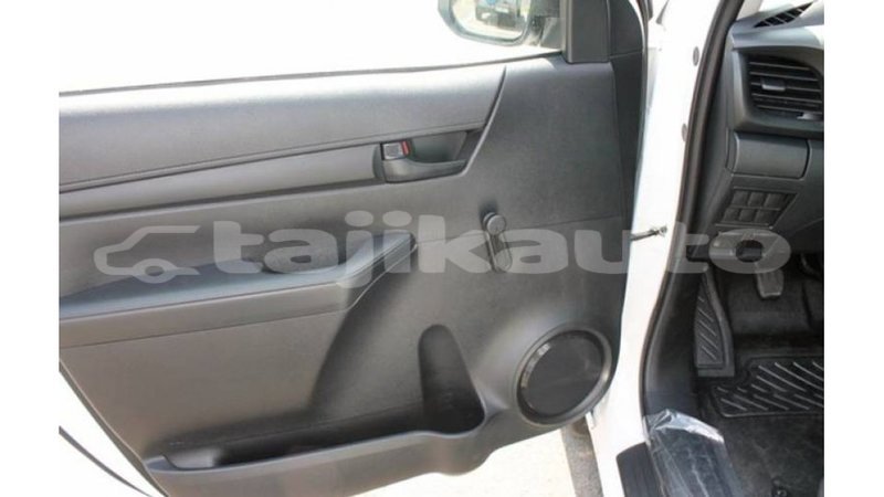 Big with watermark toyota hilux dushanbe import dubai 2896