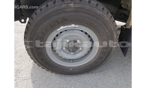 Buy Import Toyota Land Cruiser Beige Car in Import - Dubai in Dushanbe Buy Import Toyota Land Cruiser Beige Car in Import - Dubai in Dushanbe