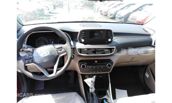 Buy Import Hyundai Tucson Red Car in Import - Dubai in Dushanbe Buy Import Hyundai Tucson Red Car in Import - Dubai in Dushanbe