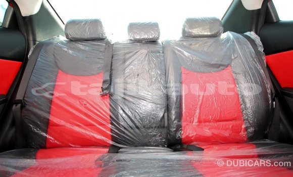 Buy Import Hyundai Elantra Red Car in Import - Dubai in Dushanbe Buy Import Hyundai Elantra Red Car in Import - Dubai in Dushanbe