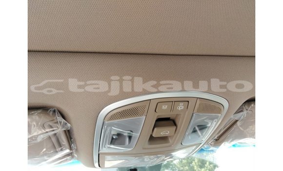 Buy Import Hyundai Tucson Red Car in Import - Dubai in Dushanbe Buy Import Hyundai Tucson Red Car in Import - Dubai in Dushanbe