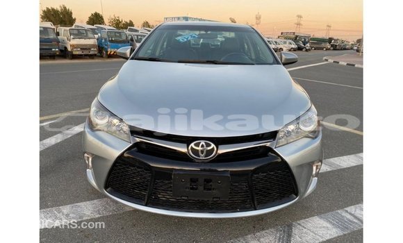 Buy Import Toyota Camry Other Car in Import - Dubai in Dushanbe Buy Import Toyota Camry Other Car in Import - Dubai in Dushanbe