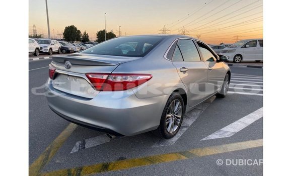 Buy Import Toyota Camry Other Car in Import - Dubai in Dushanbe Buy Import Toyota Camry Other Car in Import - Dubai in Dushanbe