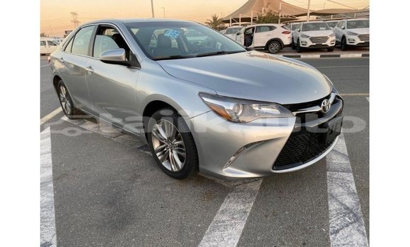 Buy Import Toyota Camry Other Car in Import - Dubai in Dushanbe Buy Import Toyota Camry Other Car in Import - Dubai in Dushanbe
