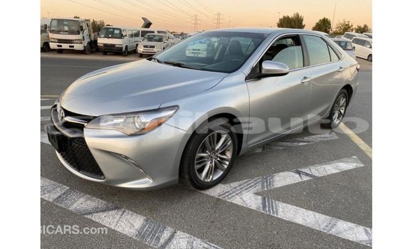 Buy Import Toyota Camry Other Car in Import - Dubai in Dushanbe Buy Import Toyota Camry Other Car in Import - Dubai in Dushanbe