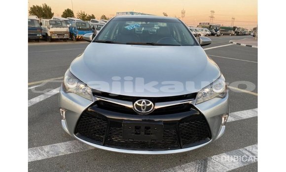 Buy Import Toyota Camry Other Car in Import - Dubai in Dushanbe Buy Import Toyota Camry Other Car in Import - Dubai in Dushanbe