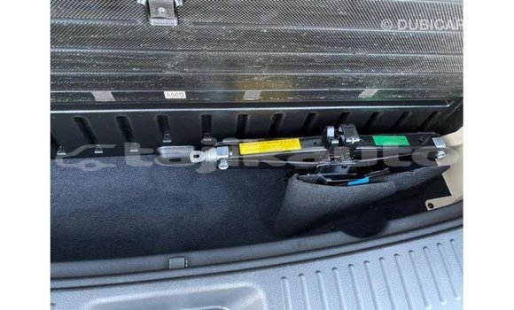 Buy Import Kia Sorento Brown Car in Import - Dubai in Dushanbe Buy Import Kia Sorento Brown Car in Import - Dubai in Dushanbe