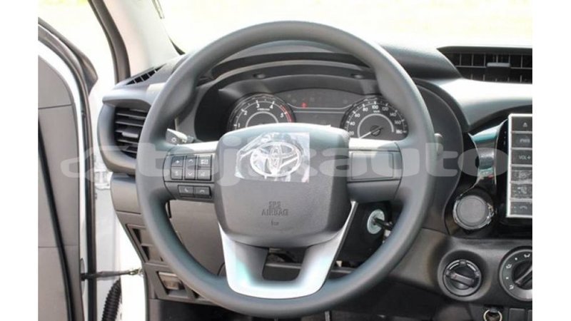 Big with watermark toyota hilux dushanbe import dubai 2913