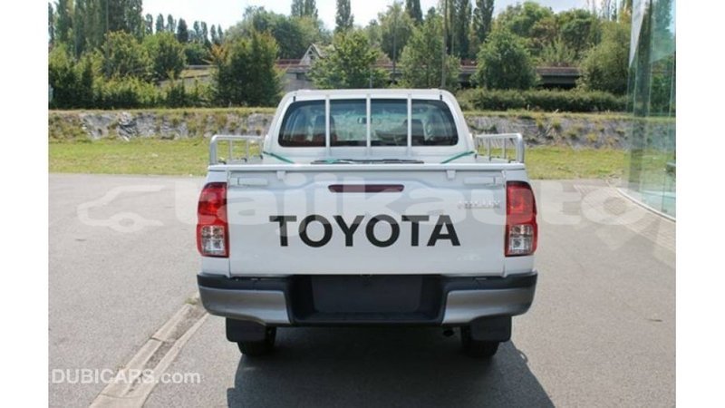Big with watermark toyota hilux dushanbe import dubai 2913