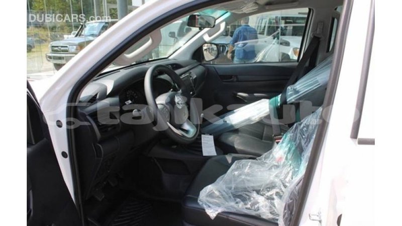 Big with watermark toyota hilux dushanbe import dubai 2913