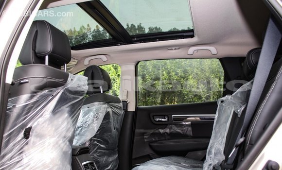 Buy Import Renault Koleos Other Car in Import - Dubai in Dushanbe Buy Import Renault Koleos Other Car in Import - Dubai in Dushanbe