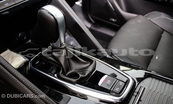 Buy Import Renault Koleos Other Car in Import - Dubai in Dushanbe Buy Import Renault Koleos Other Car in Import - Dubai in Dushanbe