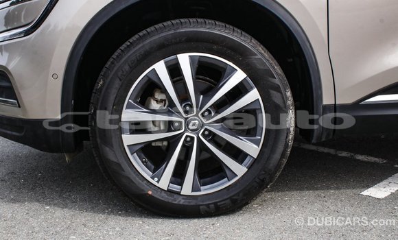 Buy Import Renault Koleos Other Car in Import - Dubai in Dushanbe Buy Import Renault Koleos Other Car in Import - Dubai in Dushanbe