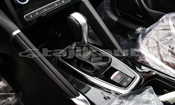 Buy Import Renault Koleos Other Car in Import - Dubai in Dushanbe Buy Import Renault Koleos Other Car in Import - Dubai in Dushanbe