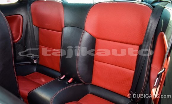 Buy Import Peugeot 207 Other Car in Import - Dubai in Dushanbe Buy Import Peugeot 207 Other Car in Import - Dubai in Dushanbe