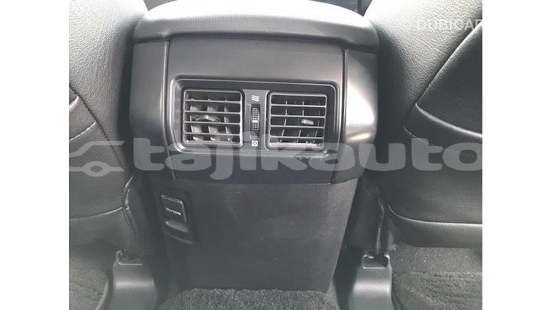 Big with watermark toyota prado dushanbe import dubai 2921