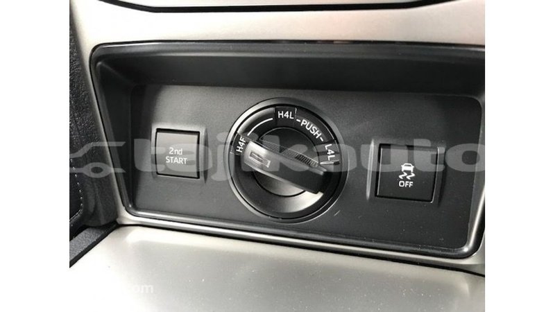 Big with watermark toyota prado dushanbe import dubai 2921