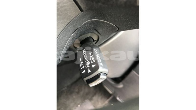 Big with watermark toyota prado dushanbe import dubai 2921