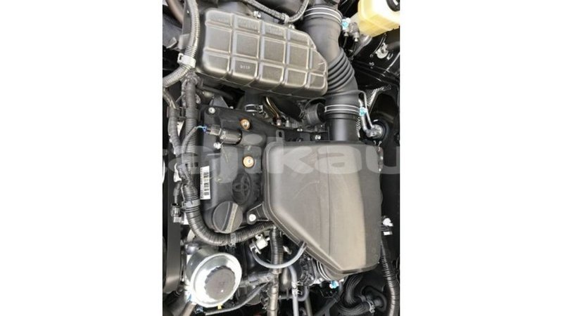 Big with watermark toyota prado dushanbe import dubai 2921