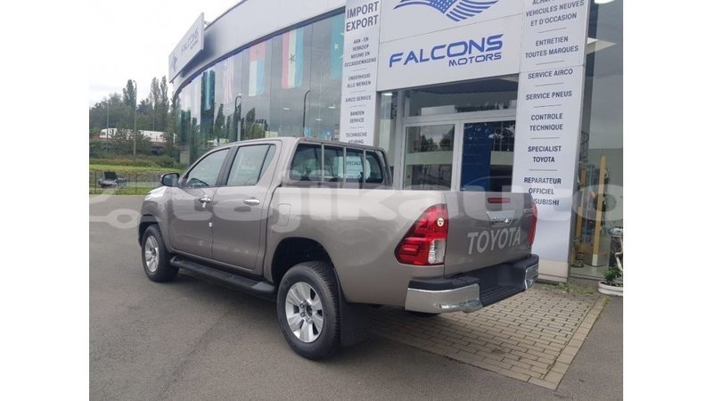 Big with watermark toyota hilux dushanbe import dubai 2928