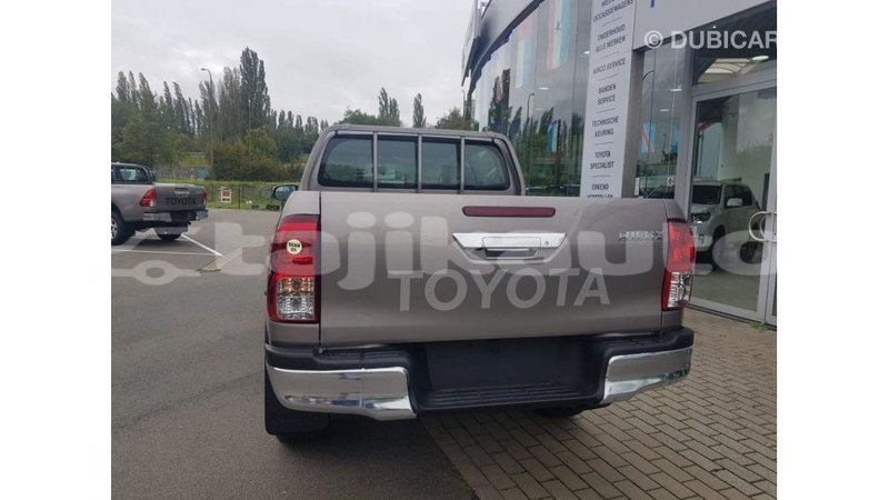 Big with watermark toyota hilux dushanbe import dubai 2928