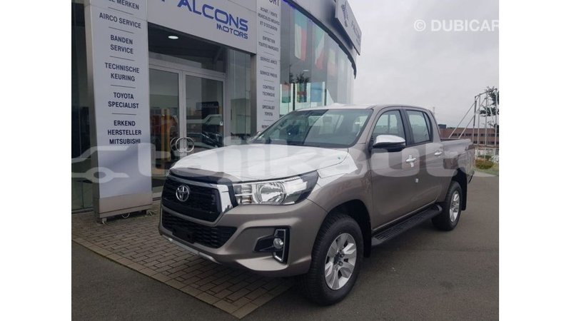 Big with watermark toyota hilux dushanbe import dubai 2928