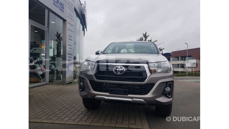 Big with watermark toyota hilux dushanbe import dubai 2928