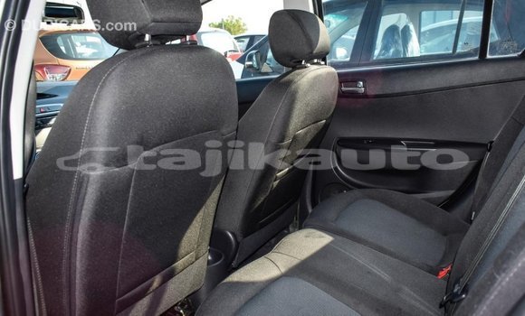 Buy Import Hyundai i20 Other Car in Import - Dubai in Dushanbe Buy Import Hyundai i20 Other Car in Import - Dubai in Dushanbe