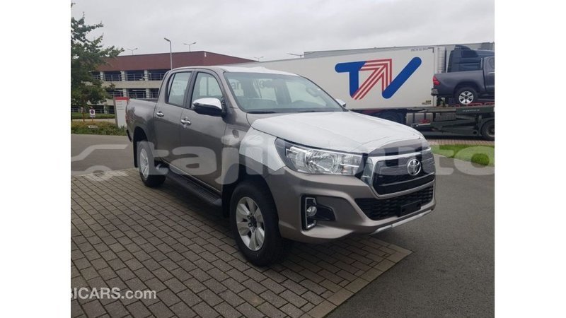 Big with watermark toyota hilux dushanbe import dubai 2928