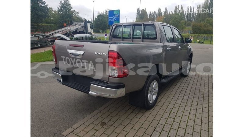 Big with watermark toyota hilux dushanbe import dubai 2928