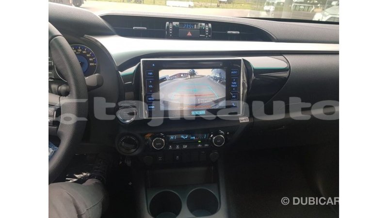 Big with watermark toyota hilux dushanbe import dubai 2928