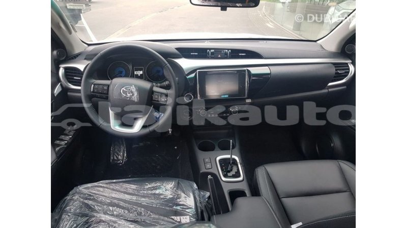 Big with watermark toyota hilux dushanbe import dubai 2928