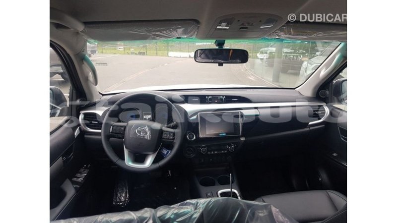 Big with watermark toyota hilux dushanbe import dubai 2928