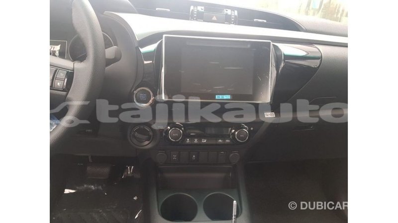 Big with watermark toyota hilux dushanbe import dubai 2928