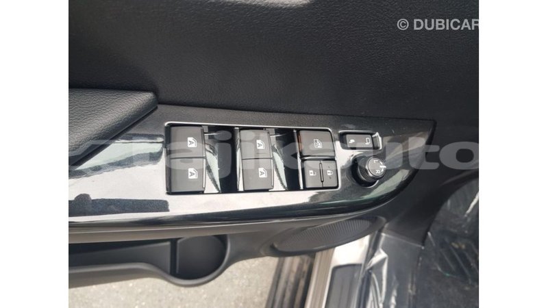Big with watermark toyota hilux dushanbe import dubai 2928