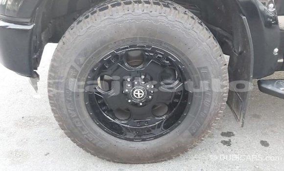 Buy Import Ford V8 Black Car in Import - Dubai in Dushanbe Buy Import Ford V8 Black Car in Import - Dubai in Dushanbe