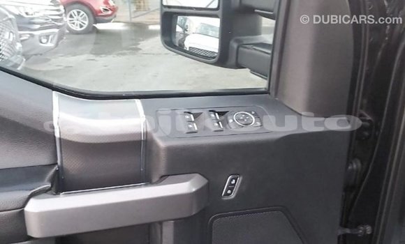 Buy Import Ford V8 Black Car in Import - Dubai in Dushanbe Buy Import Ford V8 Black Car in Import - Dubai in Dushanbe