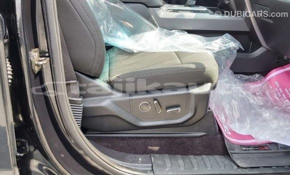 Buy Import Ford V8 Black Car in Import - Dubai in Dushanbe Buy Import Ford V8 Black Car in Import - Dubai in Dushanbe