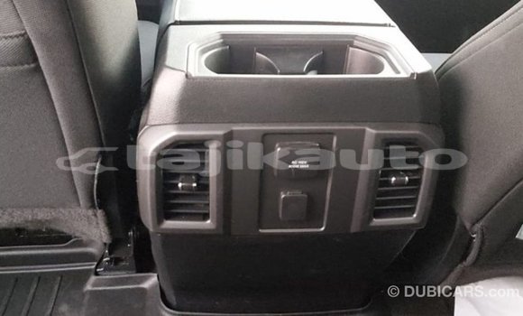 Buy Import Ford V8 Black Car in Import - Dubai in Dushanbe Buy Import Ford V8 Black Car in Import - Dubai in Dushanbe