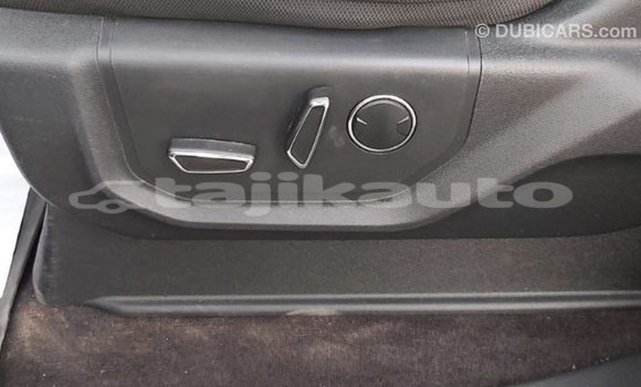 Buy Import Ford V8 Black Car in Import - Dubai in Dushanbe Buy Import Ford V8 Black Car in Import - Dubai in Dushanbe