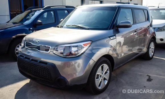 Buy Import Kia Soul Other Car in Import - Dubai in Dushanbe Buy Import Kia Soul Other Car in Import - Dubai in Dushanbe