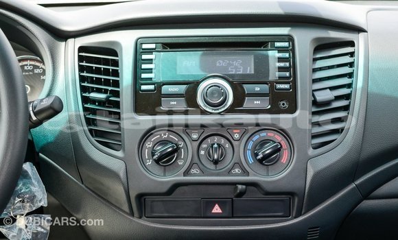 Buy Import Mitsubishi L200 White Car in Import - Dubai in Dushanbe Buy Import Mitsubishi L200 White Car in Import - Dubai in Dushanbe