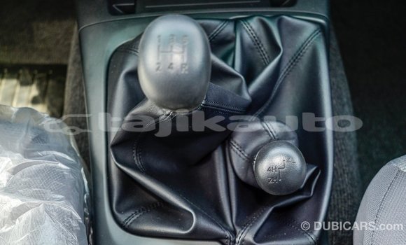 Buy Import Mitsubishi L200 White Car in Import - Dubai in Dushanbe Buy Import Mitsubishi L200 White Car in Import - Dubai in Dushanbe