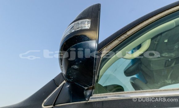 Buy Import Toyota Land Cruiser Black Car in Import - Dubai in Dushanbe Buy Import Toyota Land Cruiser Black Car in Import - Dubai in Dushanbe