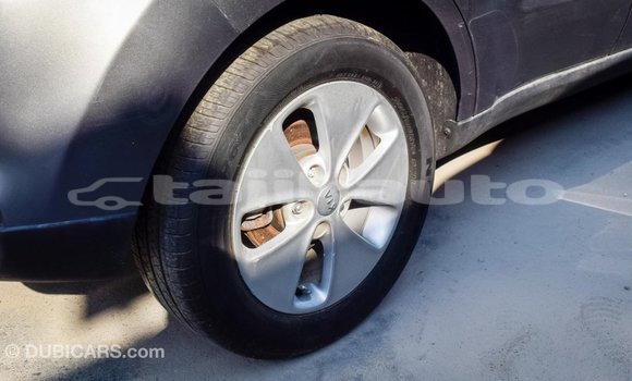 Buy Import Kia Soul Other Car in Import - Dubai in Dushanbe