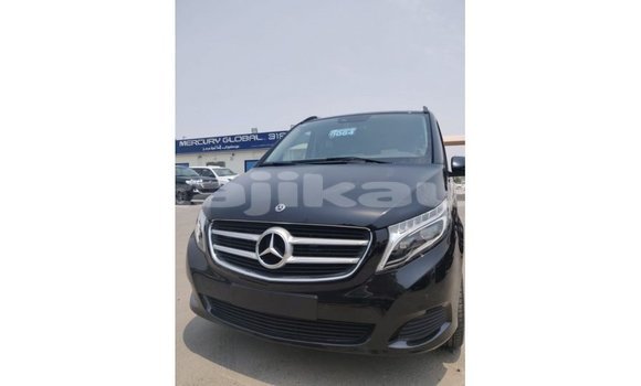 Buy Import Mercedes-Benz 250 Black Car in Import - Dubai in Dushanbe Buy Import Mercedes-Benz 250 Black Car in Import - Dubai in Dushanbe